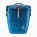 Deuter bike pannier Weybridge 20+5 l blue 323012230680