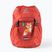 Deuter Waldfuchs 10 l children's hiking backpack orange 361022259090