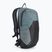 Deuter Speed Lite 13 l hiking backpack blue-grey 341002244120