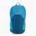 Deuter Speed Lite 13 l hiking backpack blue 341002213610