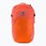 Deuter Speed Lite 21 l hiking backpack orange 341022299060