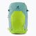 Deuter Speed Lite 21 l hiking backpack green 341022228070