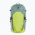 Deuter Speed Lite 25 l hiking backpack green-blue 341042228070