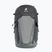 Deuter Speed Lite 25 l hiking backpack grey 341042244090