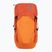Deuter Speed Lite 28 SL women's hiking backpack orange 34105229906