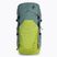 Deuter hiking backpack Speed Lite 30 l green 341062228070