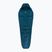 Deuter sleeping bag Orbit 0° blue 370152213521