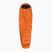 Deuter Orbit sleeping bag -5° orange 370172293141