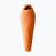 Deuter Orbit sleeping bag -5° orange 370172293140
