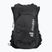 Deuter Ascender 7 running backpack black 310002270000