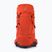 Deuter Aircontact Core SL 35+10 l trekking backpack orange 335002294090