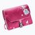 Deuter Wash Bag Kids cosmetic bag pink 393042150380