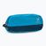 Deuter Wash Bag Tour III blue 3930121