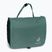 Deuter Wash Center Lite I hiking washbag green 3930521