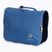 Deuter Wash Center Lite II hiking washbag blue 3930621