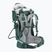 Deuter Kid Comfort children's travel carrier green 362022120000