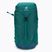 Deuter AC Lite 24 l hiking backpack green 342082123440