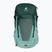 Deuter Futura 24 l hiking backpack green 340052122830