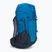 Deuter Futura 26 l hiking backpack blue 340062113580