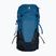 Deuter Futura 32 l hiking backpack blue 340082113580