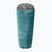 Children's sleeping bag Deuter Overnite deepsea-ink