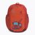 Deuter Pico 5 l children's hiking backpack orange 361002395030