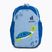 Deuter Pico 5 l blue children's hiking backpack 361002313640