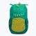 Deuter children's hiking backpack Kikki green 361042322820