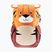 Deuter children's hiking backpack Kikki orange 361042395080