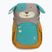 Deuter children's hiking backpack Kikki blue/yellow 361042366120