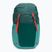 Deuter children's hiking backpack Junior 18 l blue 361052313660