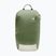 Urban backpack deuter Stepout 12 l khaki/sand