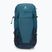 Deuter Futura Pro 40 l hiking backpack blue 34013211374