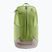 Deuter AC Lite 23 l hiking backpack 342032126190 meadow/pepper