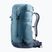 Deuter AC Lite 16 l hiking backpack 342062113740 atlantic/ink