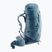 Deuter Aircontact Lite 50 + 10 trekking backpack 334032313740