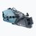 Deuter seat bag Cabezon SB 16 atlantic/black