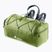 Deuter Mondego HB 8L handlebar bike bag green 323222320330