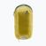 Cycling backpack deuter Race 16 tumeric/ivy