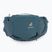 Deuter Pulse Pro 5 l bicycle briefcase blue 391032336240