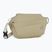 Deuter waistbag Passway 2 desert/bone