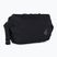Deuter waistbag Passway 4+1 l black