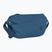 Deuter Passway 4+1 l atlantic/marine waistbag