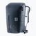 Hiking backpack deuter UP Stockholm 22 l stockholm