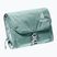 Deuter Wash Bag I jade hiking washbag