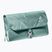 Deuter Wash Bag II jade hiking washbag