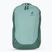 Deuter Giga 28 l city backpack 381232122760 jade/seagreen