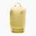 Urban backpack deuter Stepout 12 l ginger/turmeric
