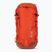 Deuter Freescape Lite 26 l skydiving backpack 330012296050 papaya/umbra