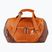 Deuter hiking bag Aviant Duffel 35 l chestnut/umbra
